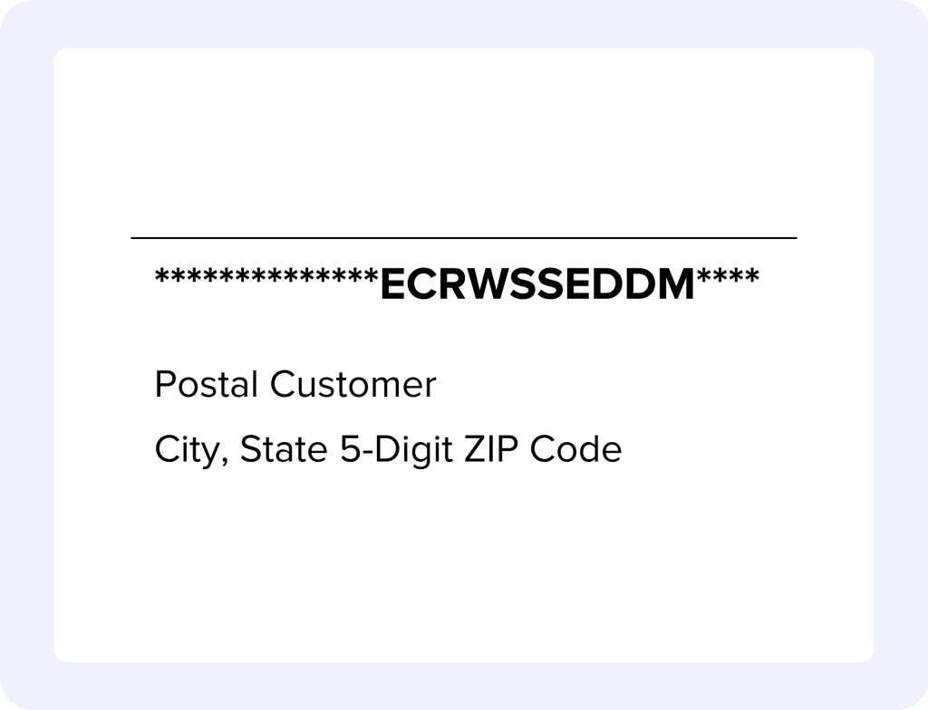 05_Use-the-required-address-block-and-indicia-1024x784