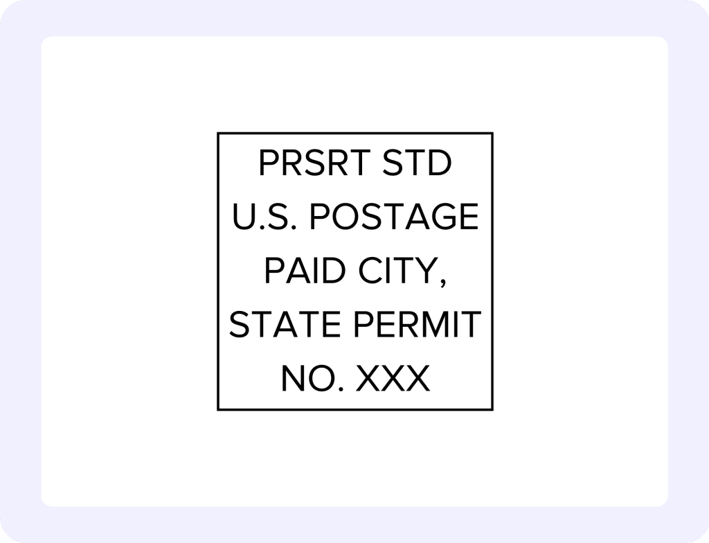 06_Use-the-required-address-block-and-indicia2-1024x784