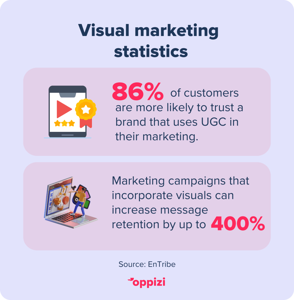 24-1-1004x1024