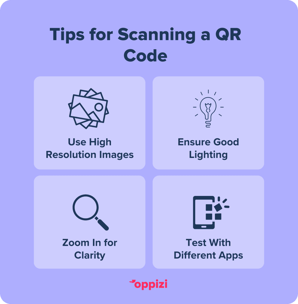 25-1004x1024