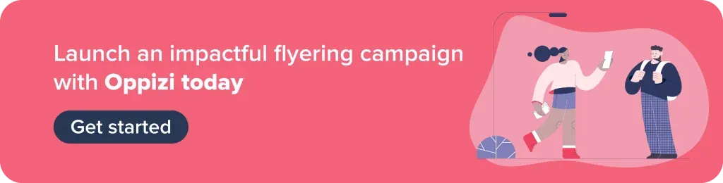 4272x1084-Flyering-CTA-copia-3-1024x260