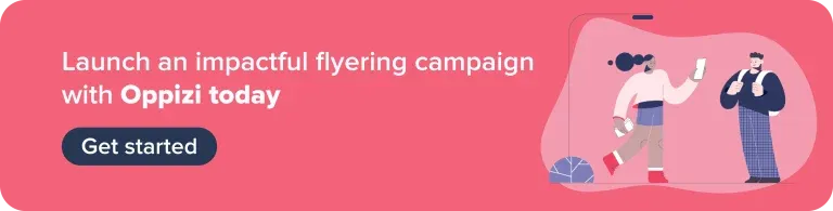 flyers