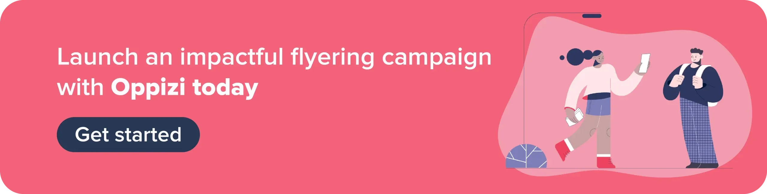 4272x1084-Flyering-CTA-copia-9-scaled