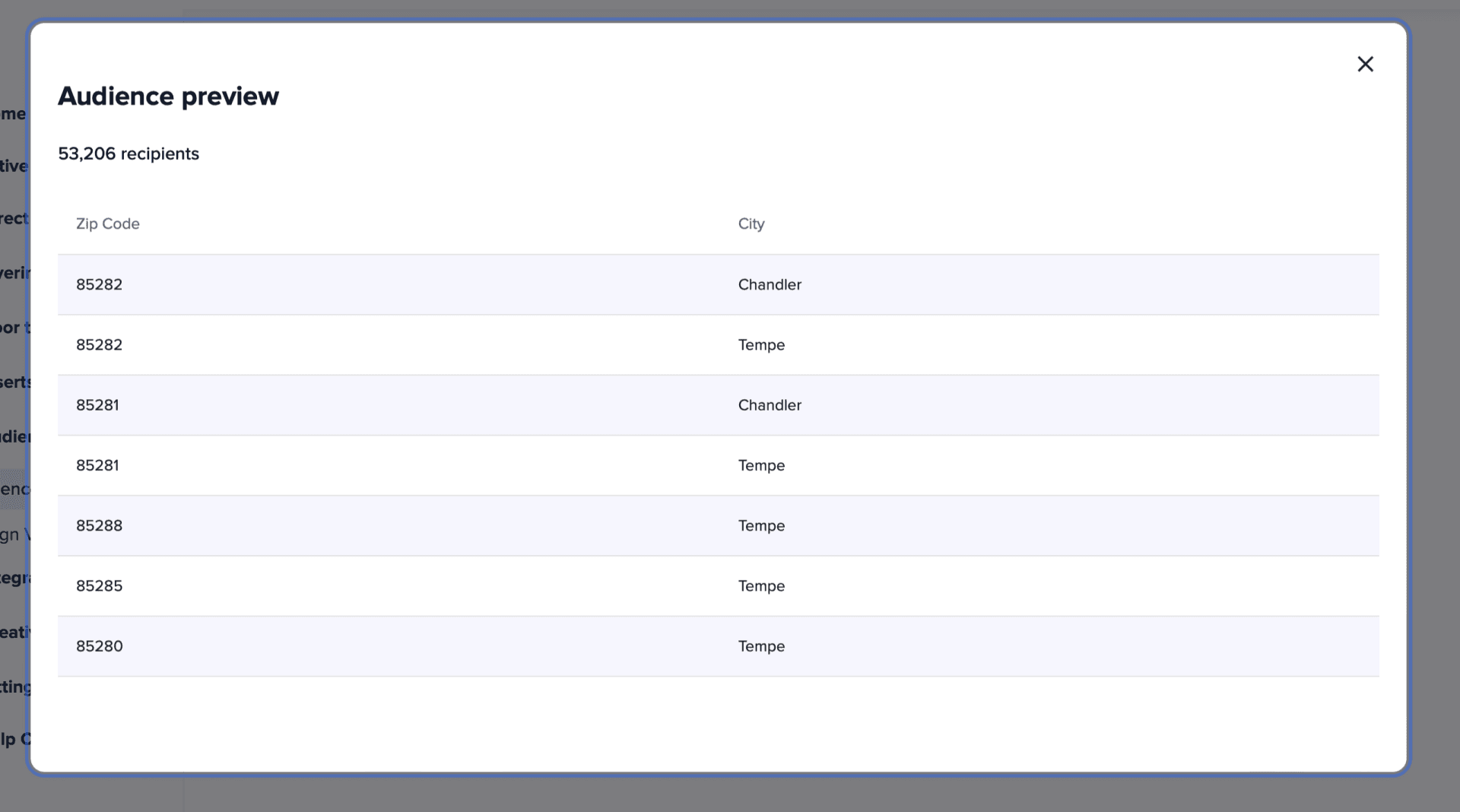 4.-audience-preview-scaled