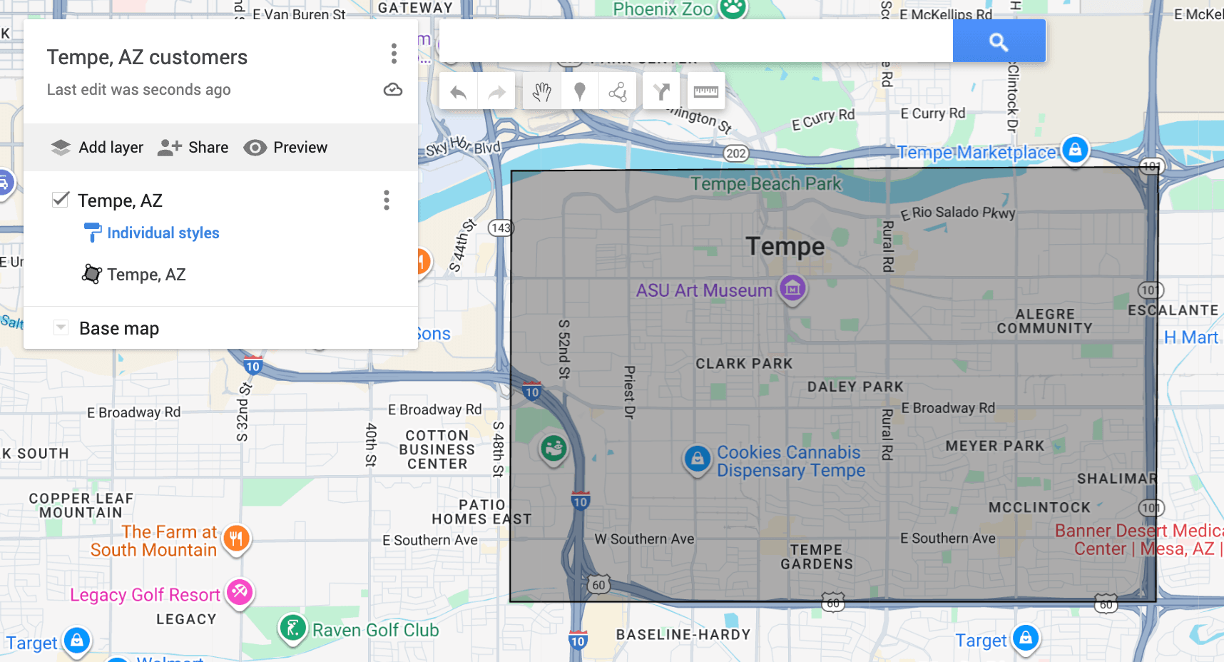 5.-KML-map