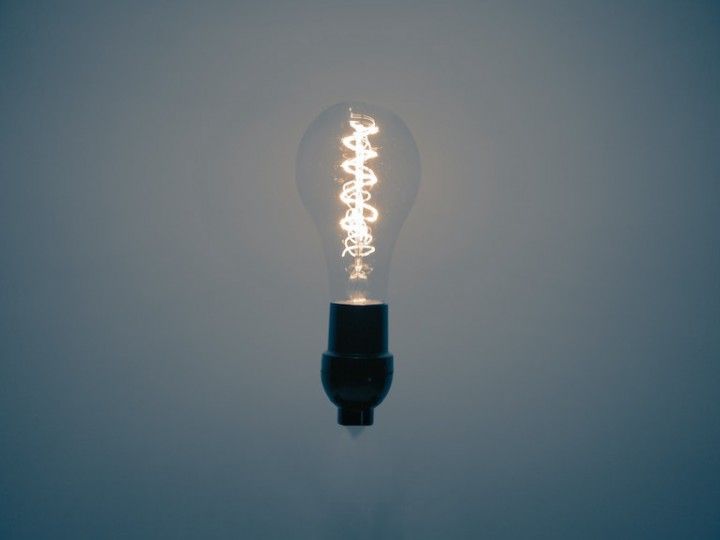 6058ba9490734767bf1b1a39_light