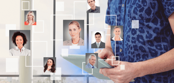 61ee551c0364eda8fffb44c4_Customer-Engagement