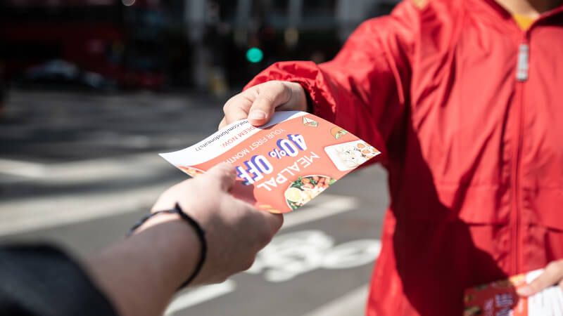 61ee5a8148963b7655b90c32_Distributing-hand-to-hand-flyers