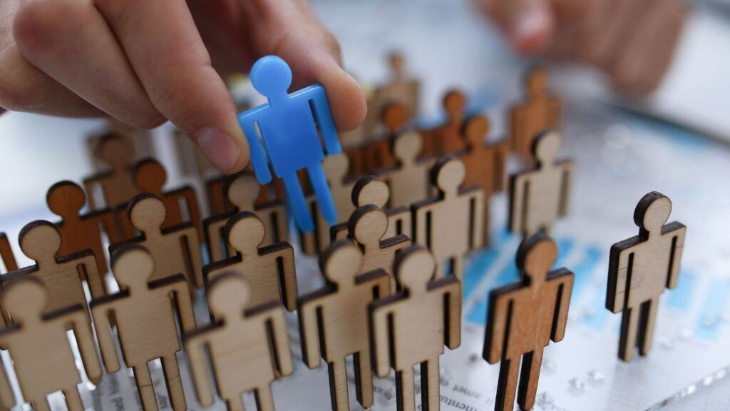 624ebfb51ced08d8dce42b1b_9BlcfGRJpmRQKlManLrrcPkRG8Y61pbvuYB5QR3V2s6jej7RwrCo1ZApB6EhjbaHBkGJh-2HWixv65E_OQQ5YrY1IUQjJ8ibm1XXSeMGoGMv08ojN8ZIJ709hTHDA3YIUclFcBJ0-1024x576