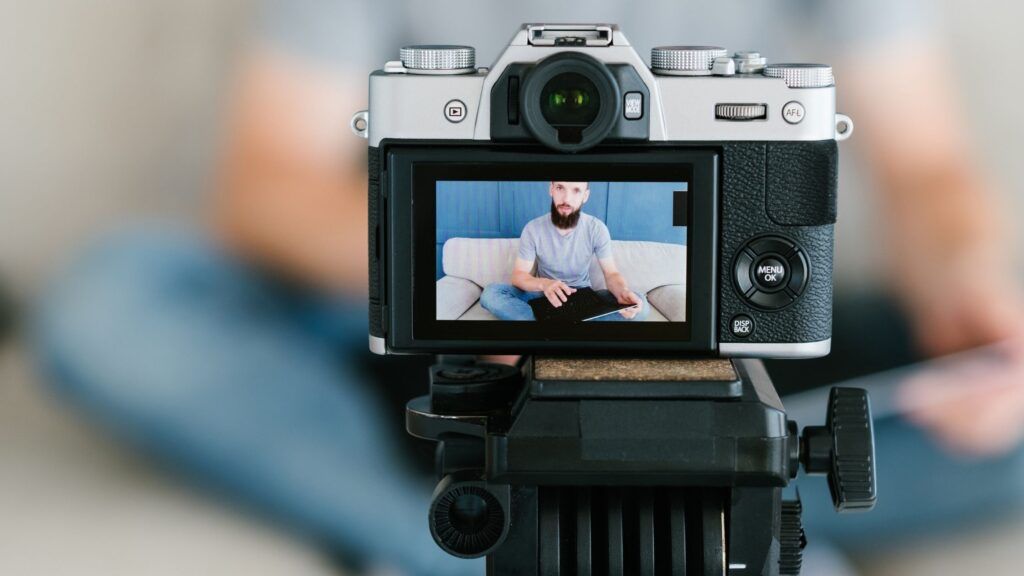 626bb29bab0a20fb48cca84c_Blog-10-13-1024x576