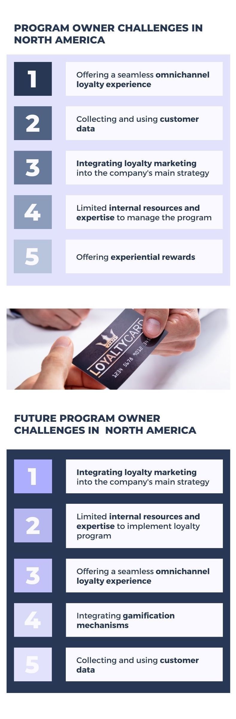 6363a6d0c58cb456a288a3a8_Benefits-of-reward-programs_2