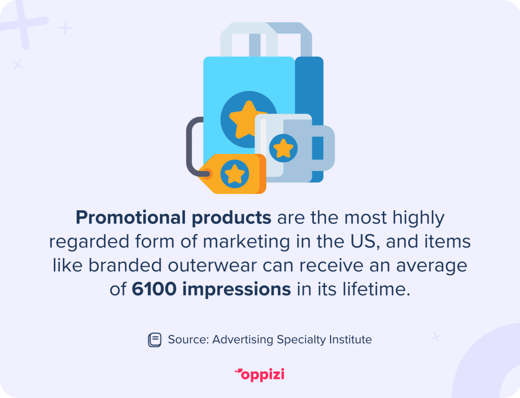 B2B-DM-examples-3-1024x784