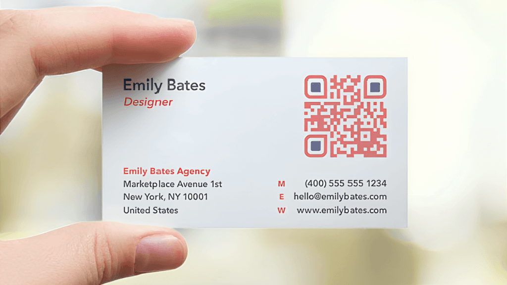 Benefits-of-using-a-QR-code-on-business-cards-1024x576-1