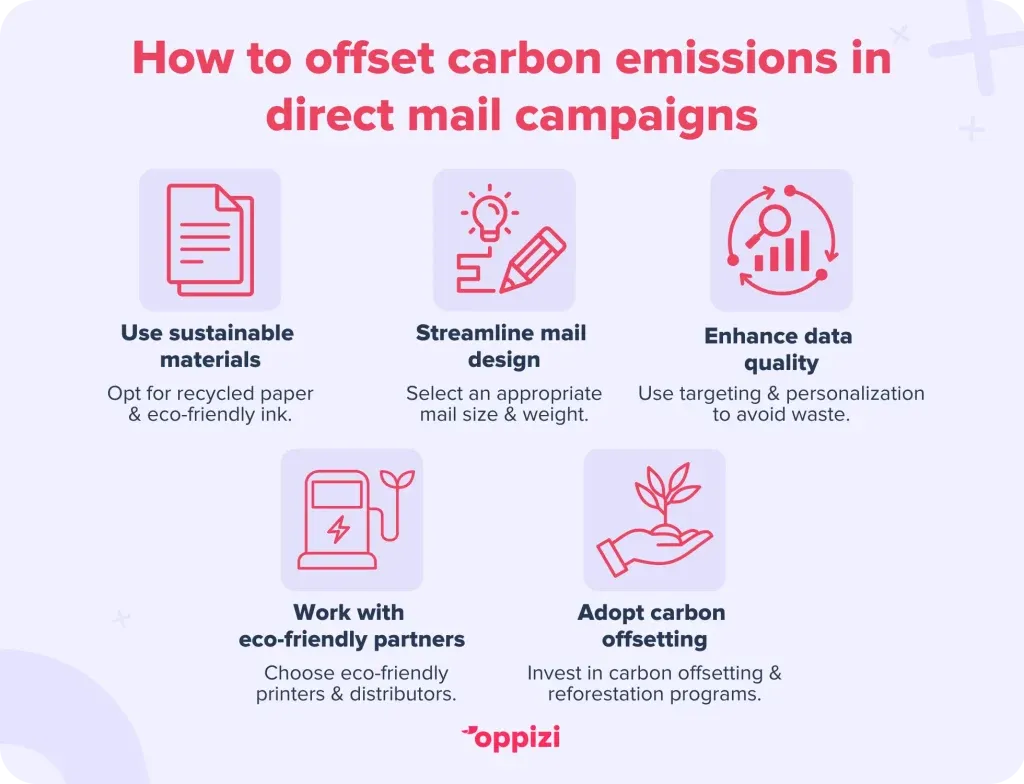 DM-carbon-offset-2-1024x784