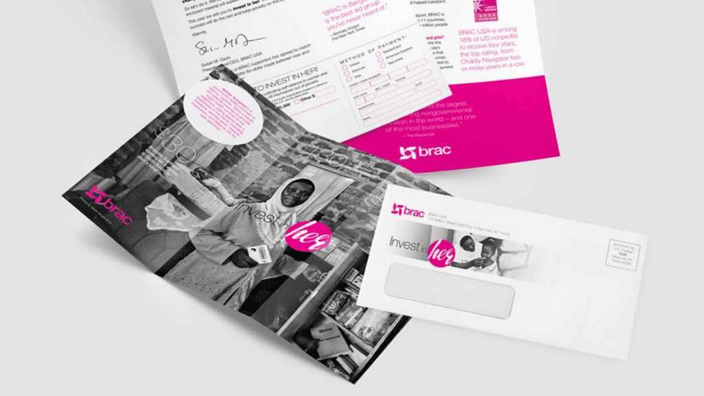 Direct-Mail-Letter-Dimensions-1024x576