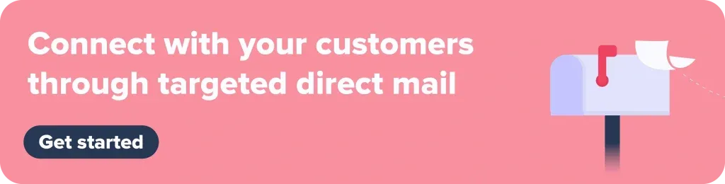 Direct-mail-cta-1024x260