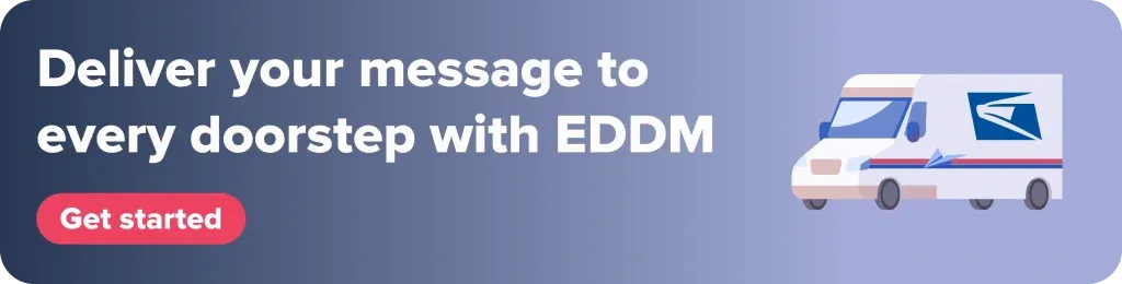 EDDM-cta-1024x260
