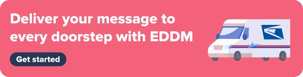 EDDM-cta-2-1-1024x260