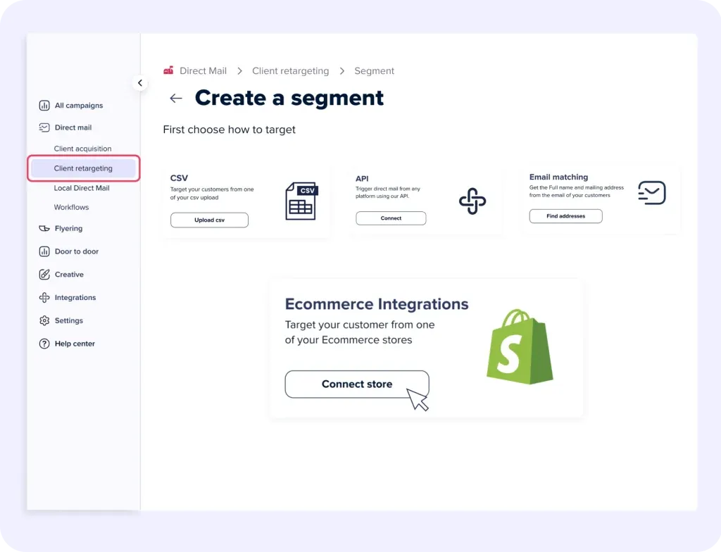 E-commerce-Integration-1024x784