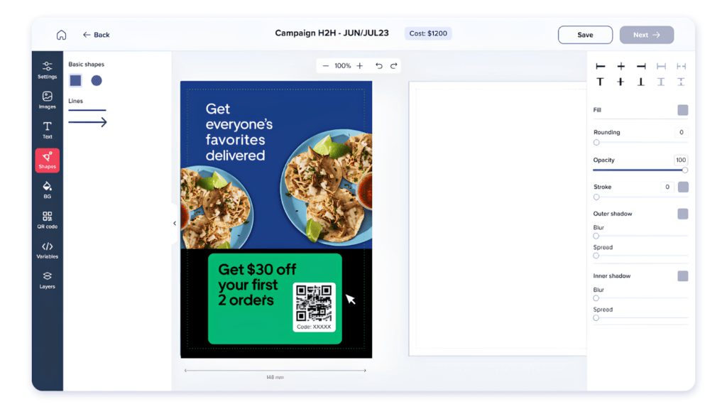 Flyer-builder-1024x576