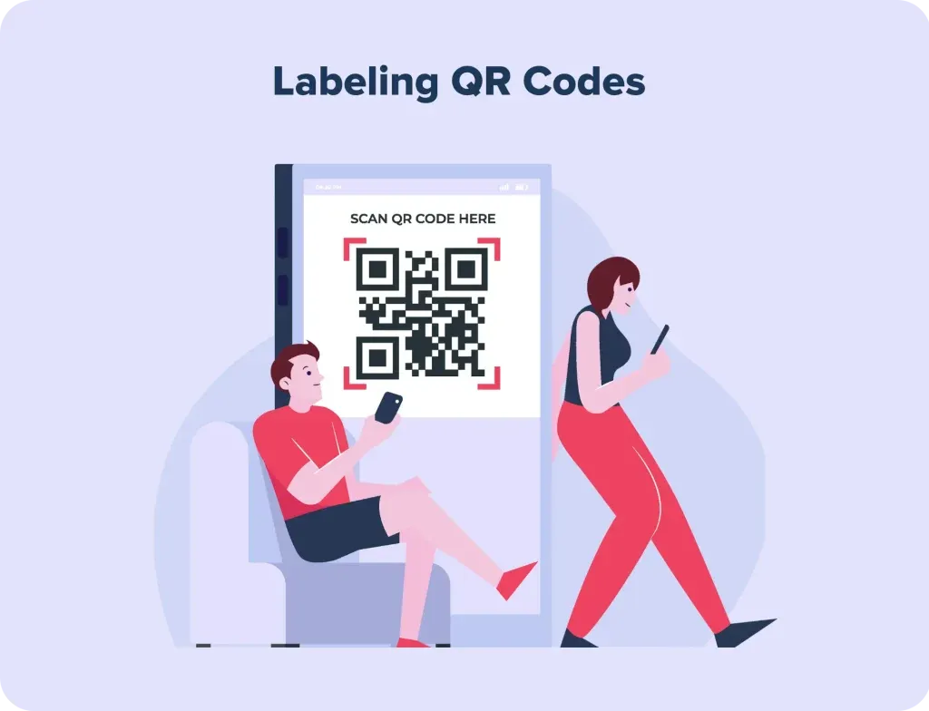 Labeling-QR-Codes-4-1024x784