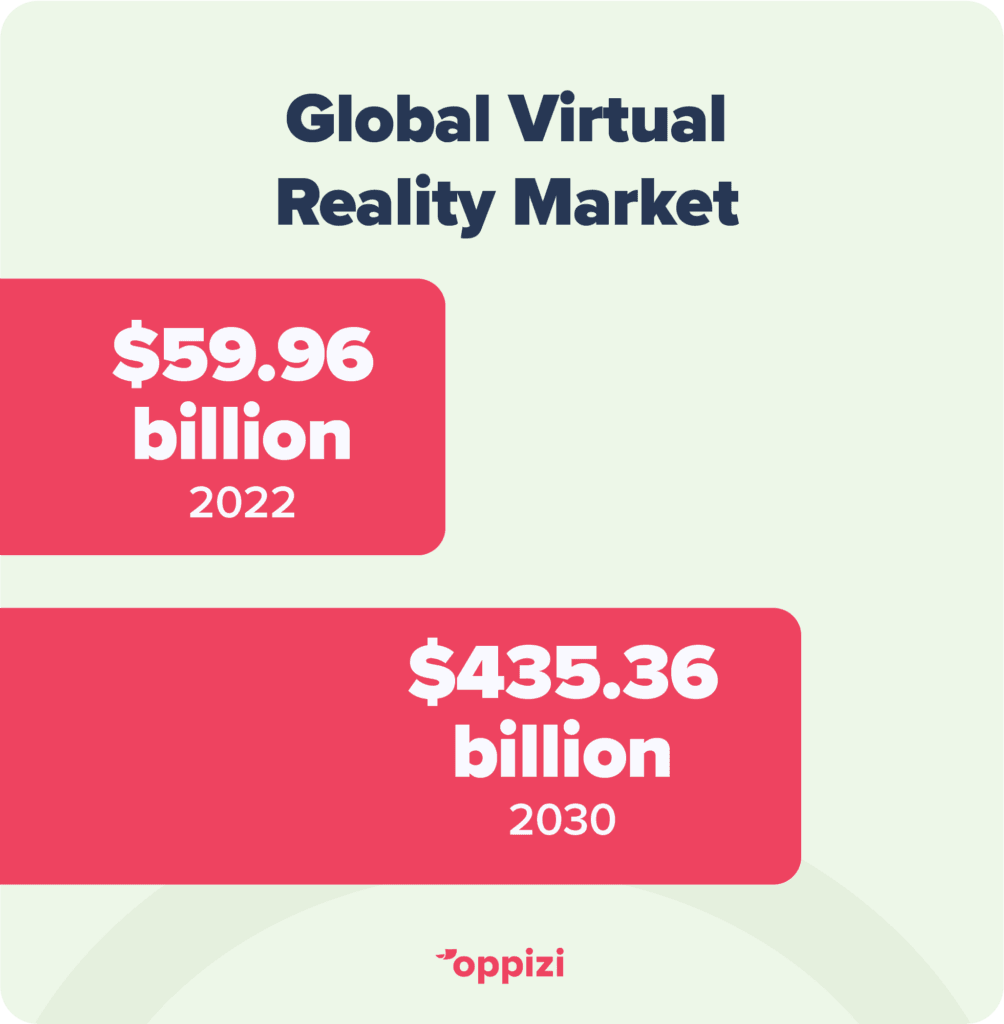 Marketing-Trends-03-1-1004x1024