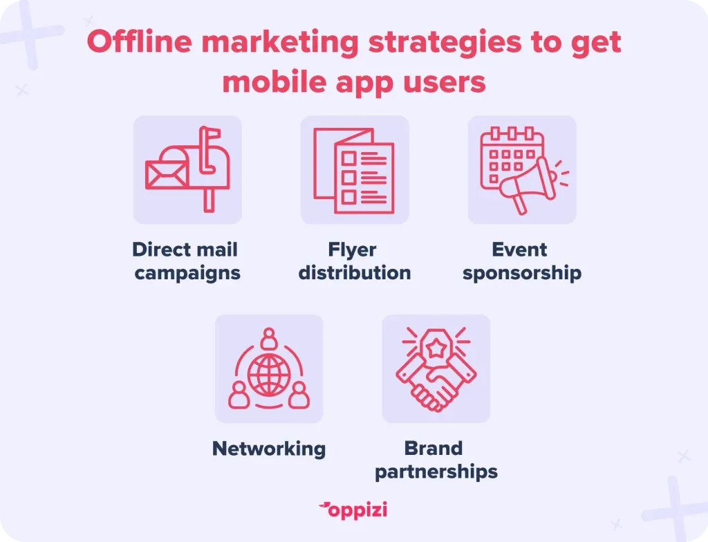 Mobile-app-users-3-1024x784