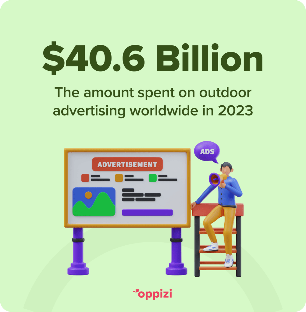 OPPI036_A-Guide-To-Outdoor-Advertising-02-1004x1024