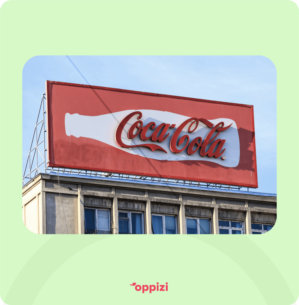 OPPI036_A-Guide-To-Outdoor-Advertising-03-1004x1024