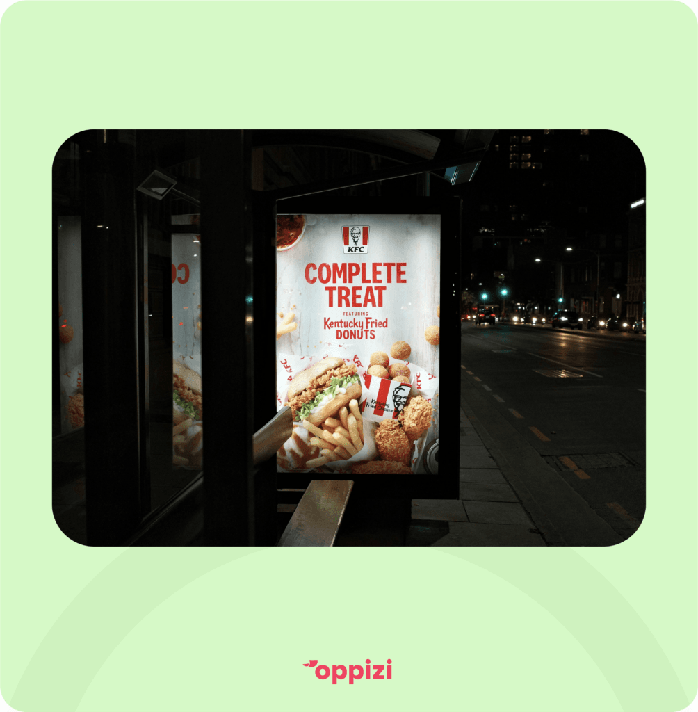 OPPI036_A-Guide-To-Outdoor-Advertising-04-1004x1024