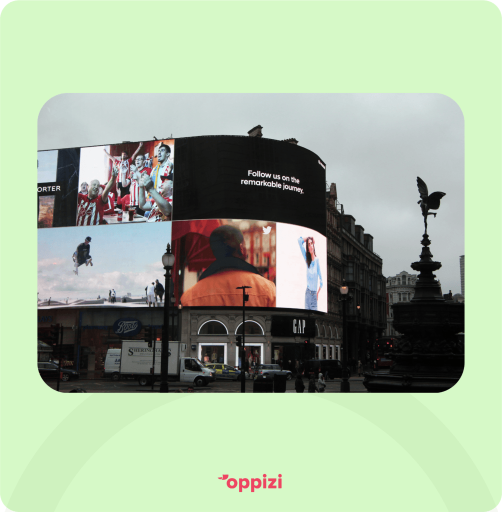 OPPI036_A-Guide-To-Outdoor-Advertising-05-1004x1024