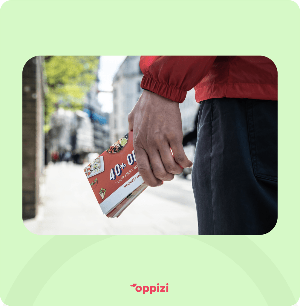 OPPI036_A-Guide-To-Outdoor-Advertising-06-1004x1024
