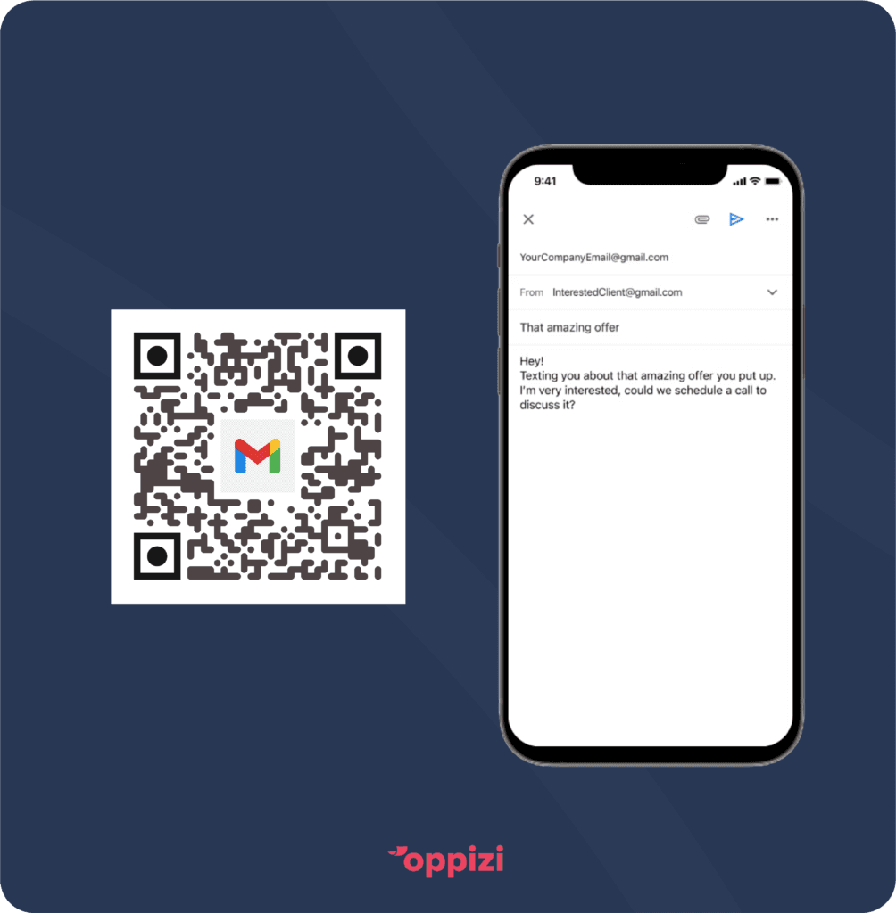 OPPI044-_Email-1004x1024
