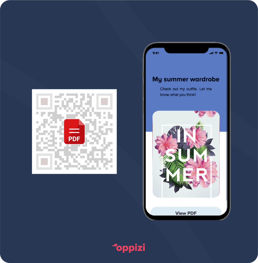 OPPI044-_PDF-1004x1024