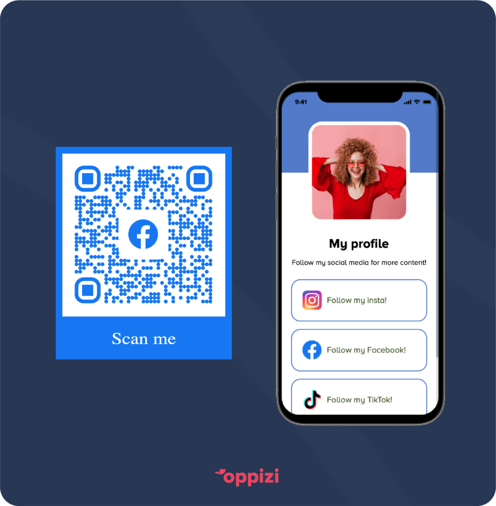 OPPI044-_Socials-1004x1024