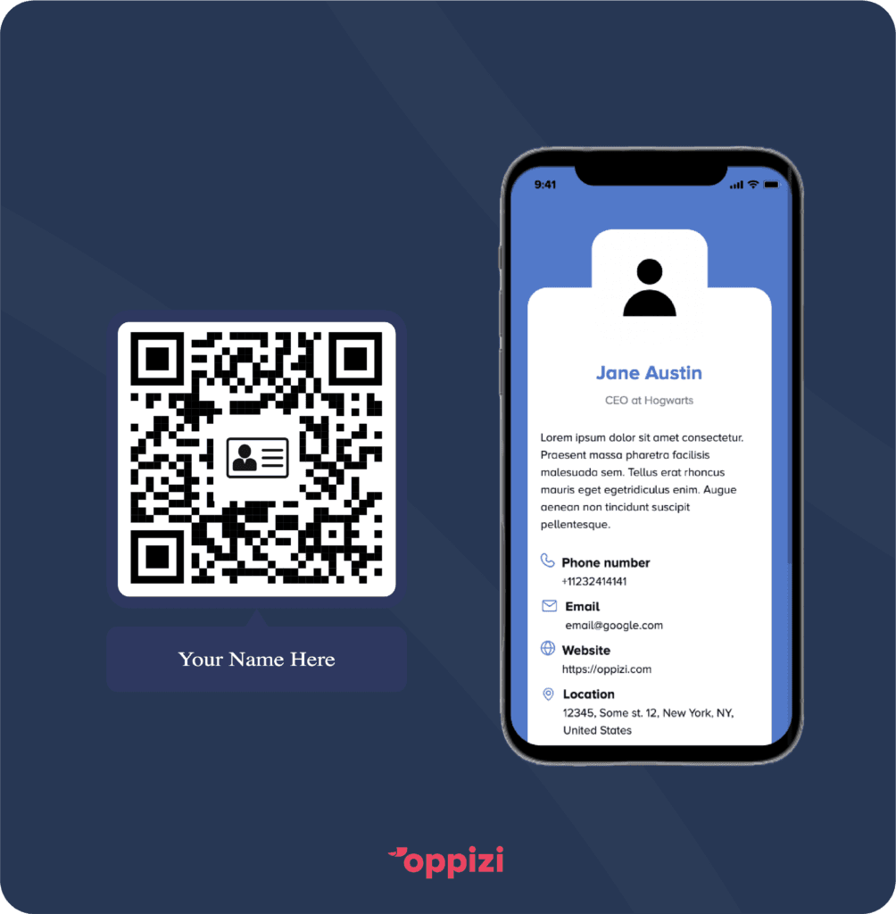 OPPI044-_V-card-1004x1024