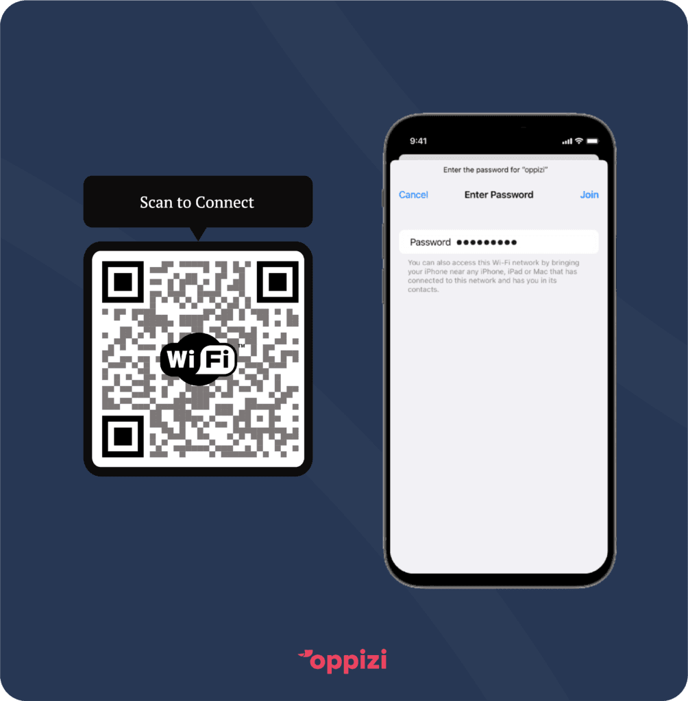 OPPI044-_Wifi-1004x1024