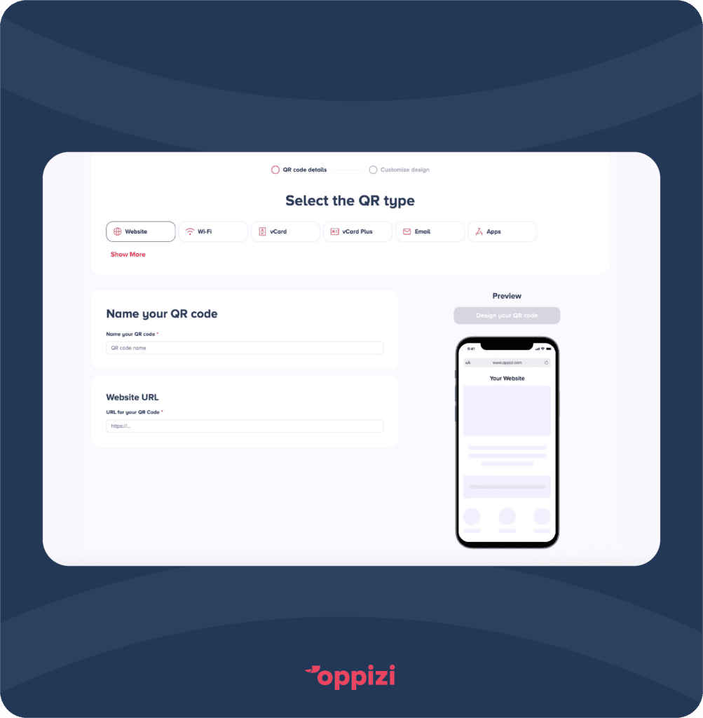 OPPI056-_Connecting-Wifi-Qr-Code-02-1003x1024