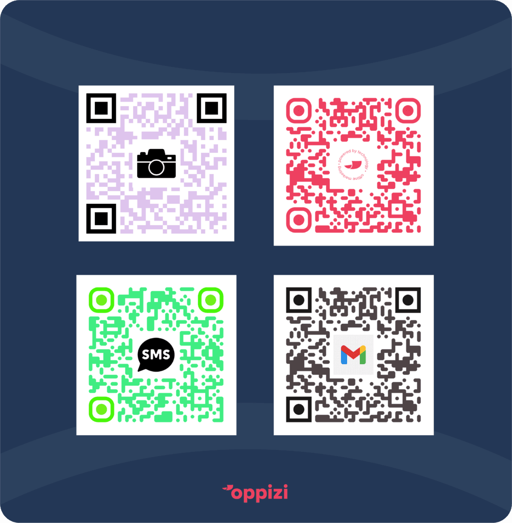 OPPI056-_Connecting-Wifi-Qr-Code-03-1003x1024