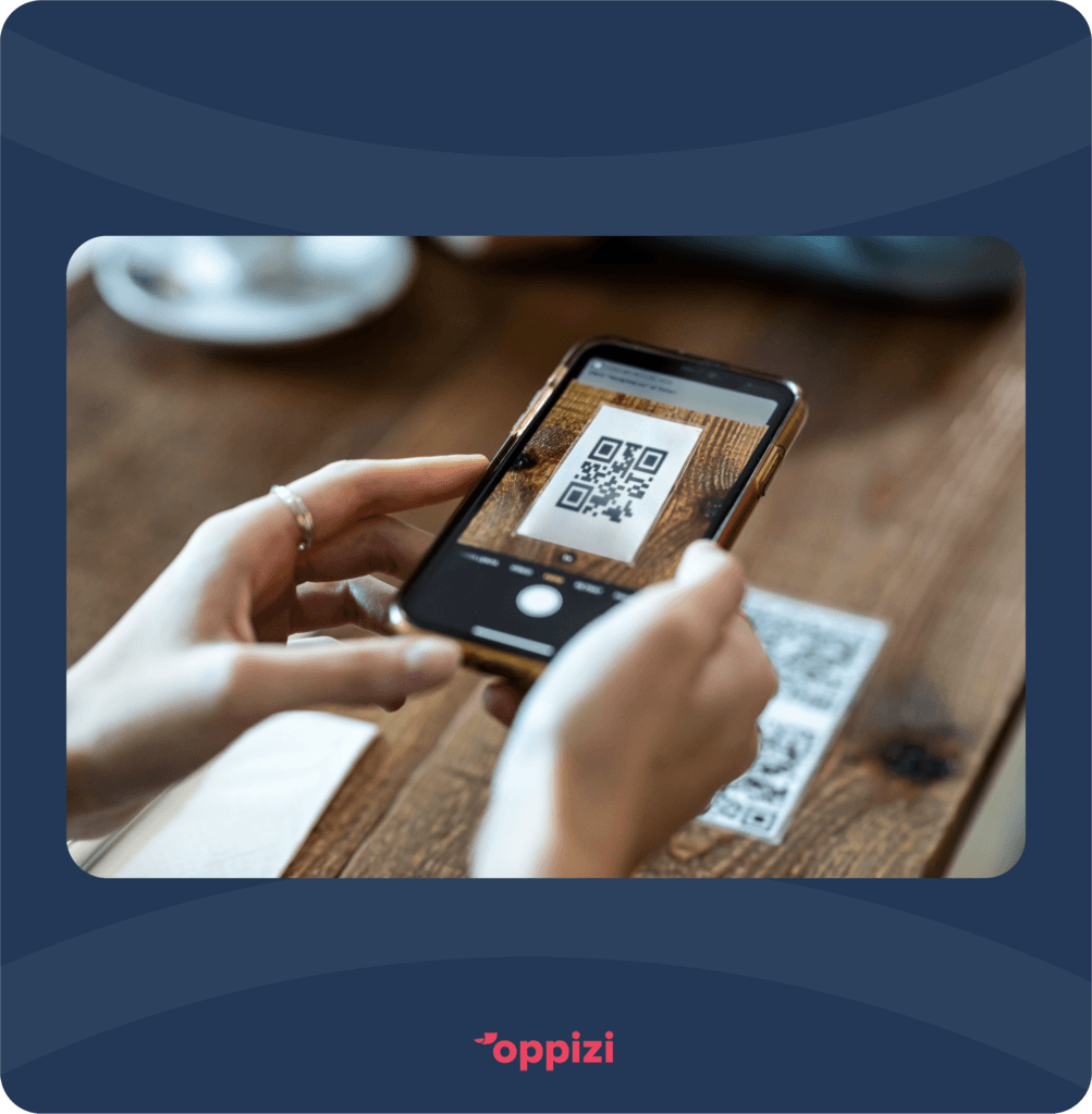 OPPI056-_Connecting-Wifi-Qr-Code-05-1003x1024