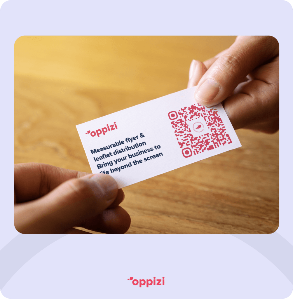 Offline-marketing-03-1004x1024