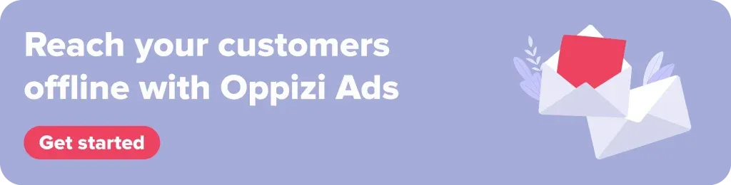 Oppizi-ads-cta-1024x260
