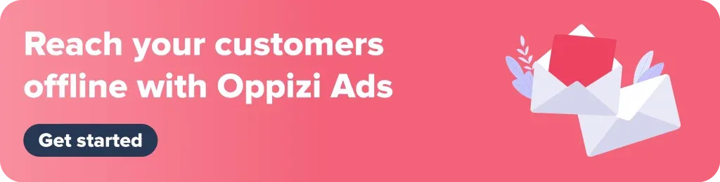 Oppizi-ads-cta-2-3-1024x260