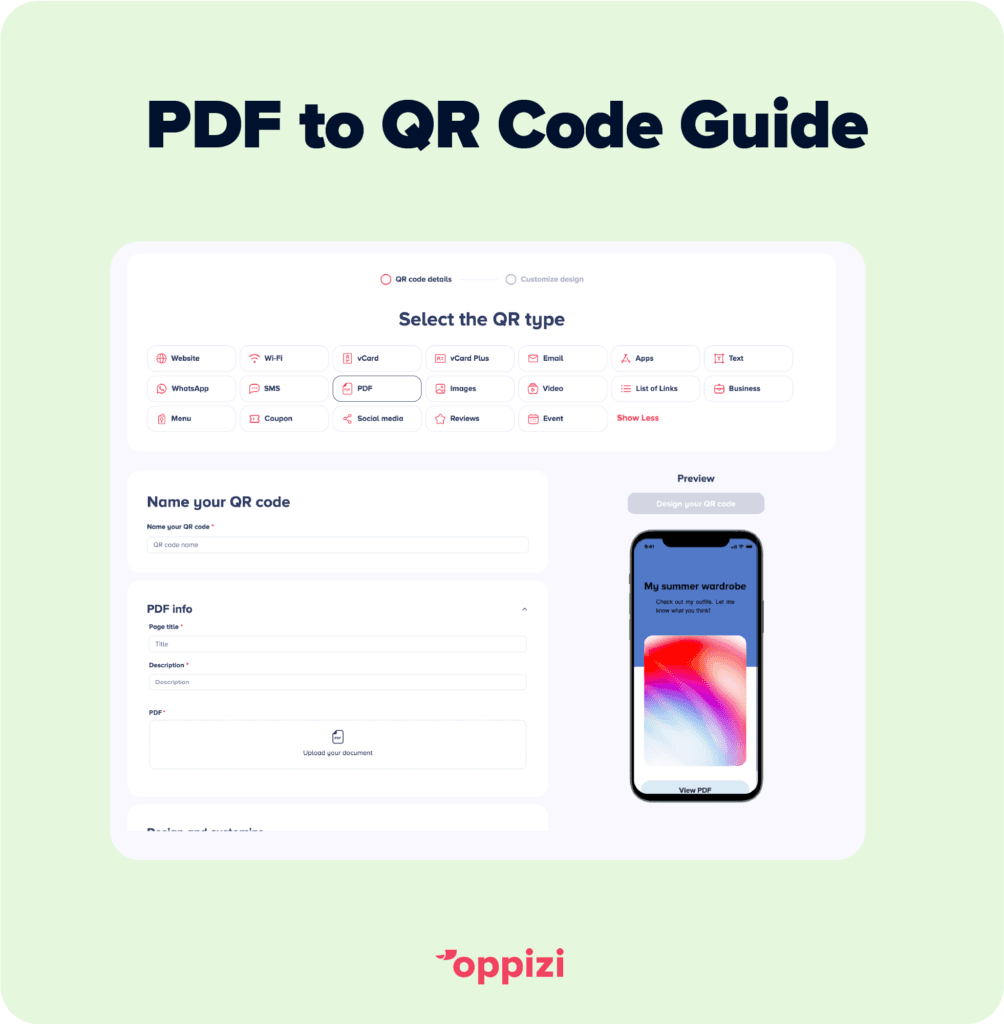 PDF-QR-CODE-01-1004x1024