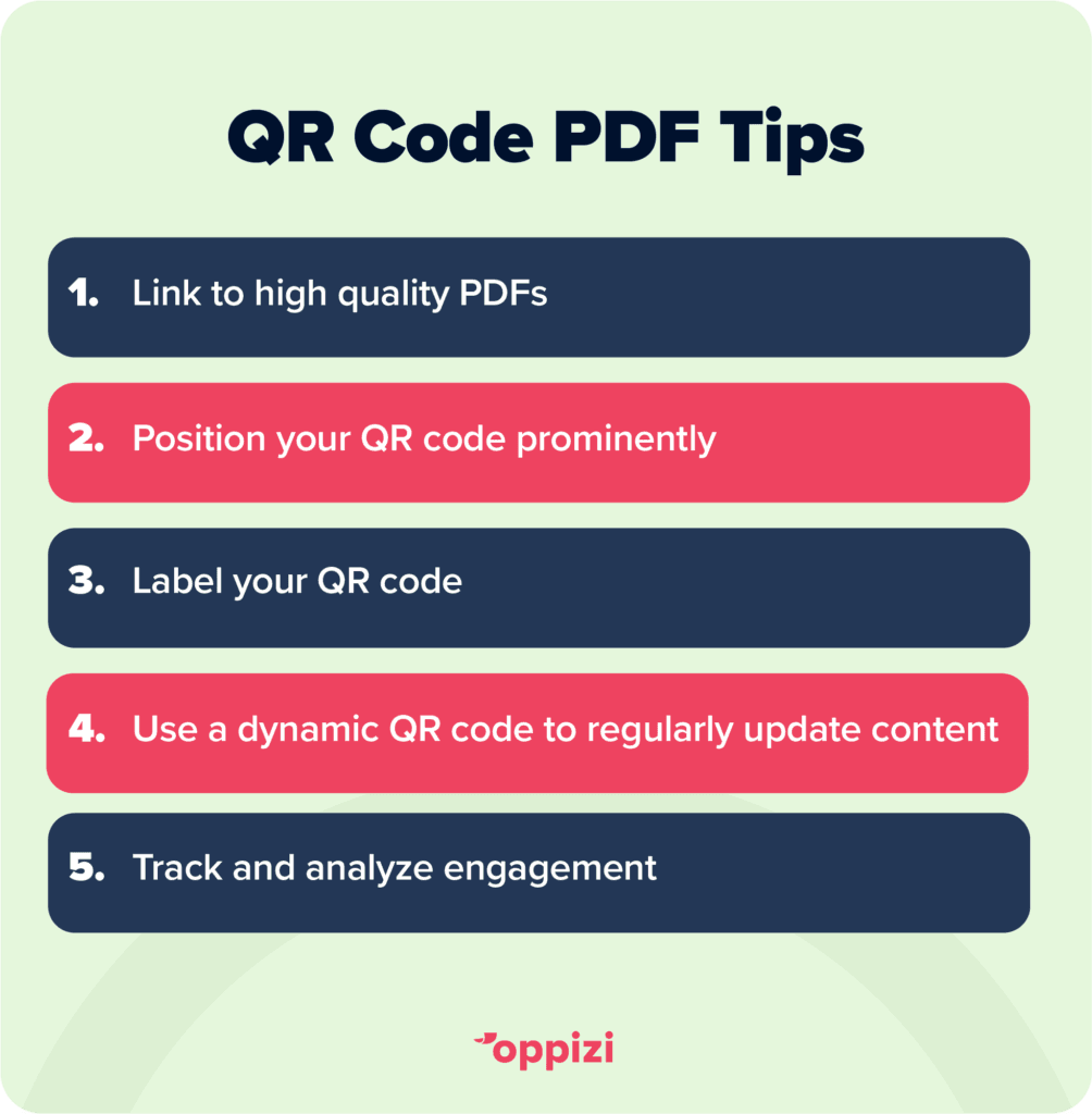 PDF-QR-CODE-04-1004x1024