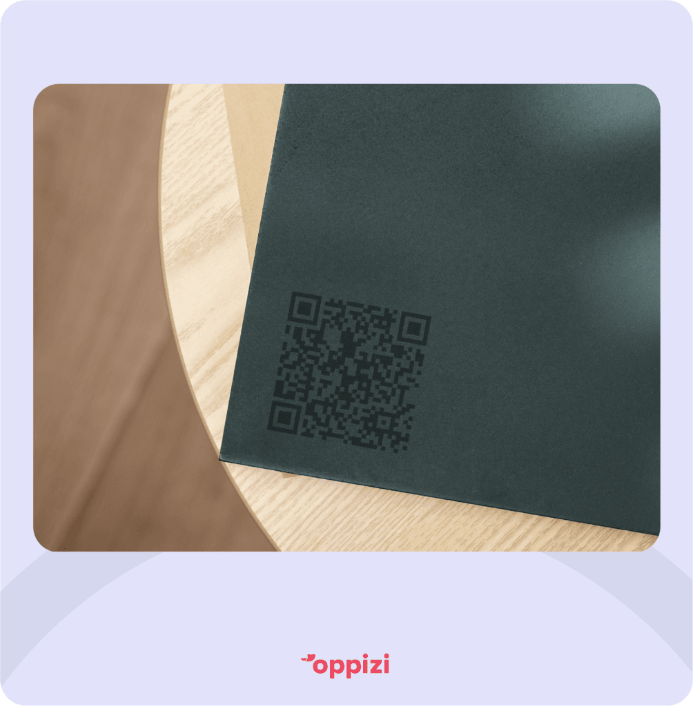 QR-Code-Troubleshooting-02-1004x1024