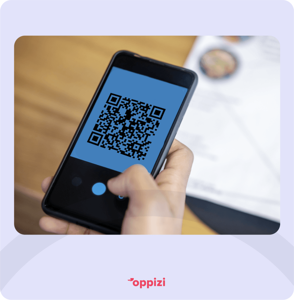 QR-Code-Troubleshooting-04-1004x1024
