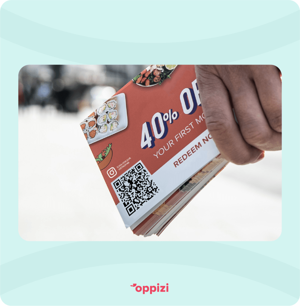 QR-Codes-for-socials-03-1004x1024