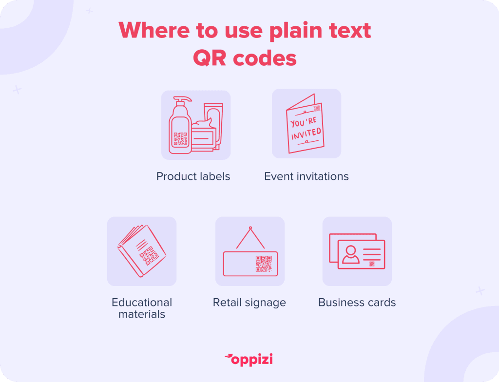 QR-code-text-1024x784