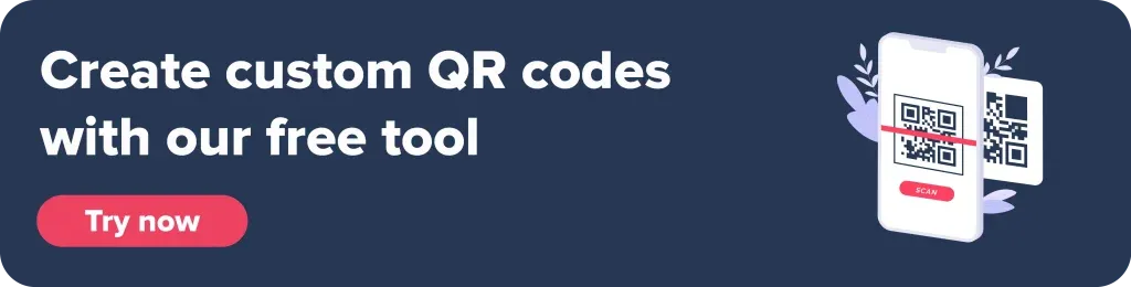Qr-code-cta-4-1024x260